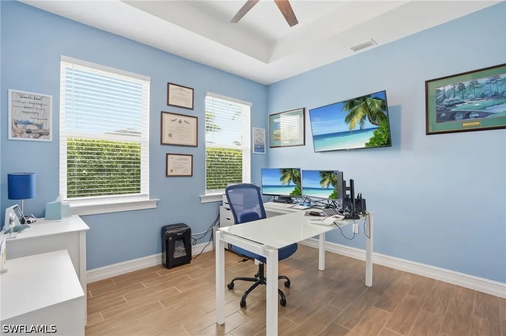 28009 Longboat Key Run Bonita Springs FL 34135