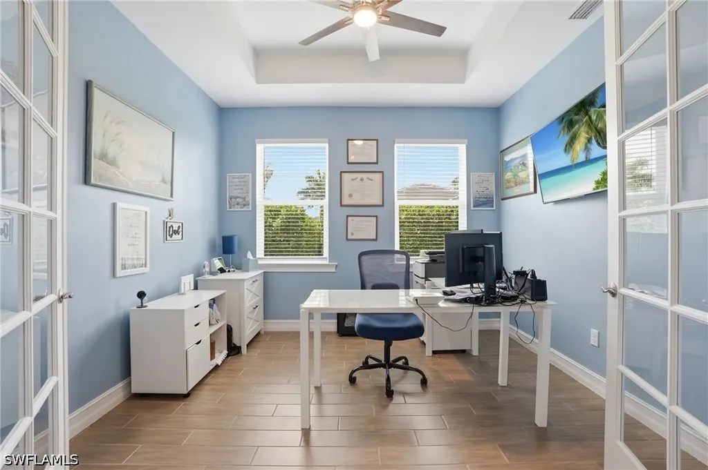28009 Longboat Key Run Bonita Springs FL 34135