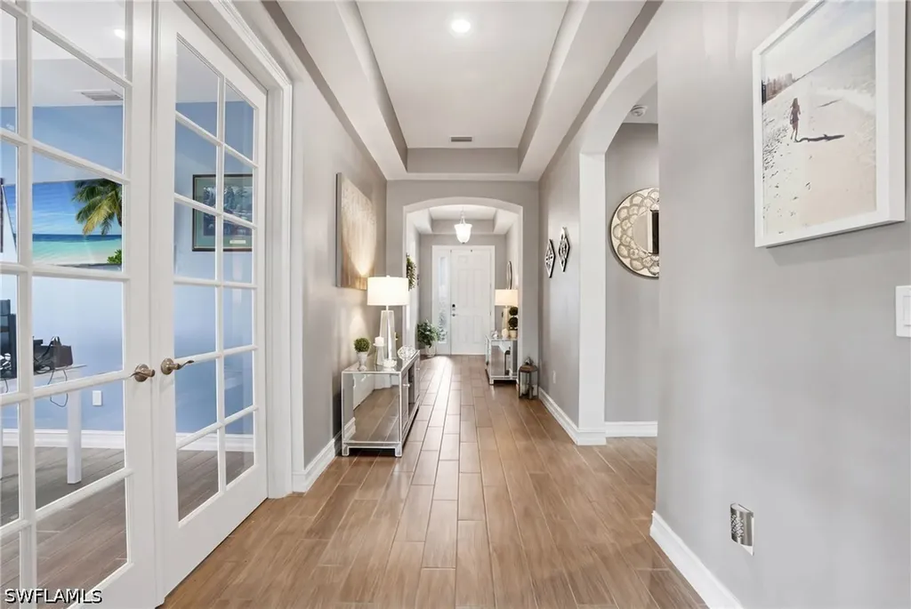 28009 Longboat Key Run Bonita Springs FL 34135