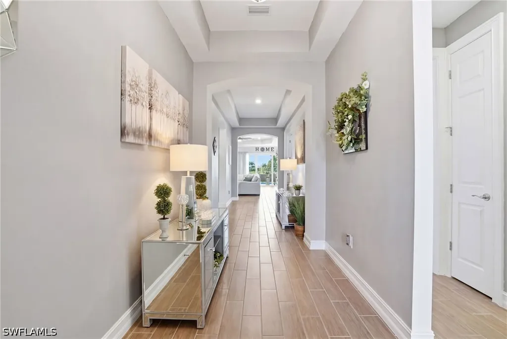 28009 Longboat Key Run Bonita Springs FL 34135