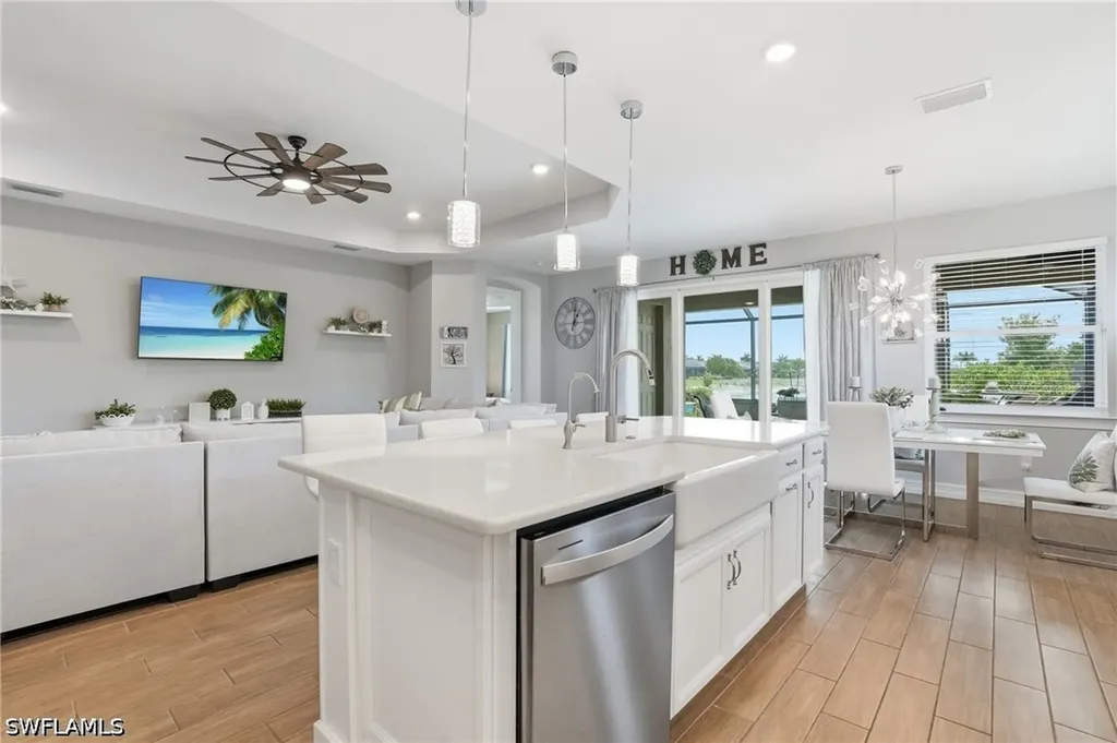 28009 Longboat Key Run Bonita Springs FL 34135