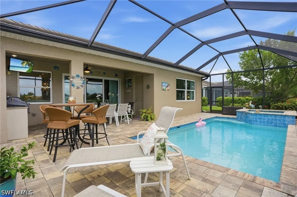 28009 Longboat Key Run Bonita Springs FL 34135