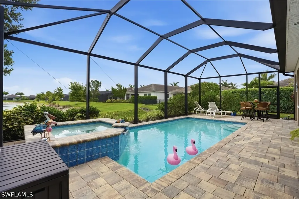 28009 Longboat Key Run Bonita Springs FL 34135