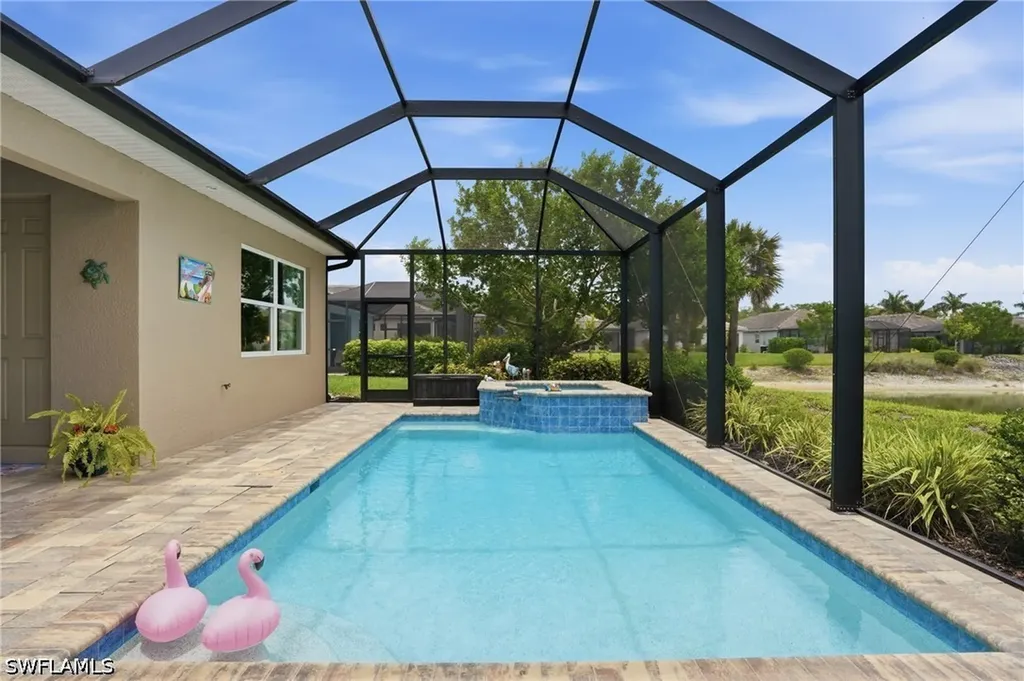 28009 Longboat Key Run Bonita Springs FL 34135
