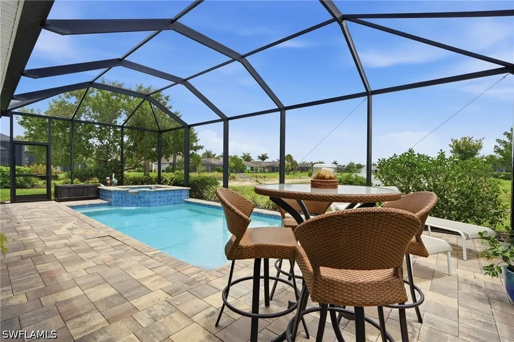 28009 Longboat Key Run Bonita Springs FL 34135