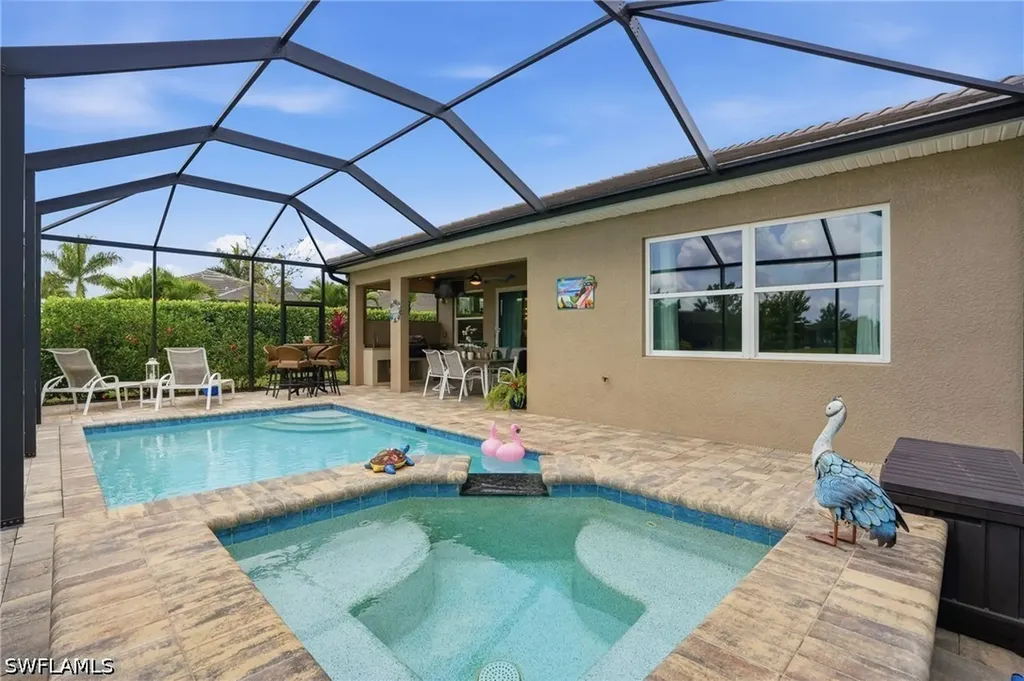 28009 Longboat Key Run Bonita Springs FL 34135