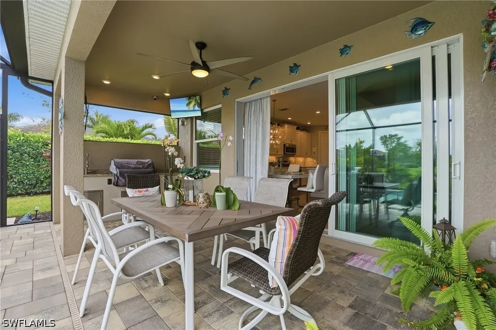 28009 Longboat Key Run Bonita Springs FL 34135
