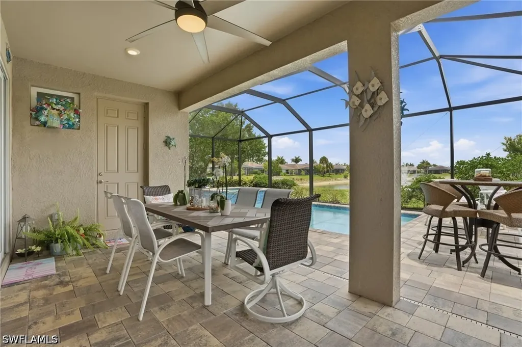 28009 Longboat Key Run Bonita Springs FL 34135