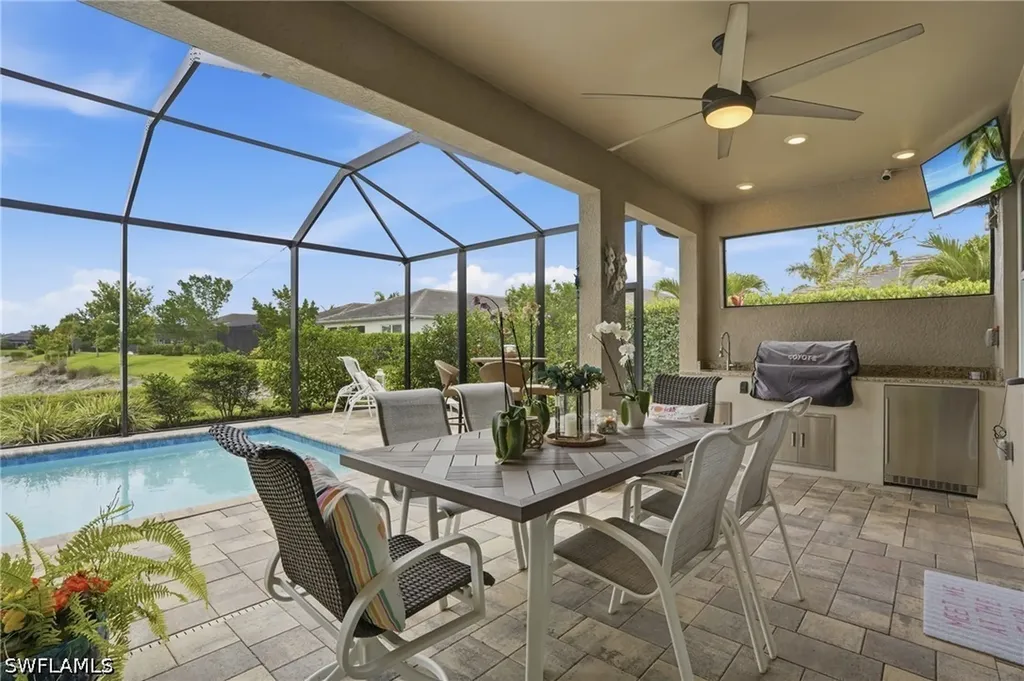 28009 Longboat Key Run Bonita Springs FL 34135