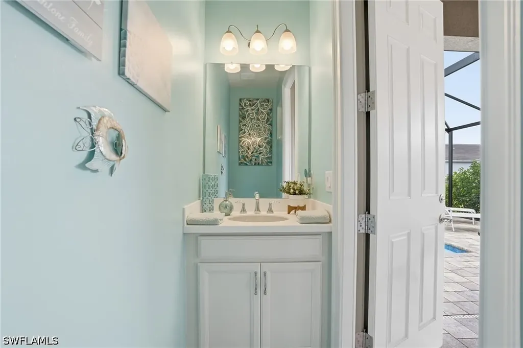 28009 Longboat Key Run Bonita Springs FL 34135