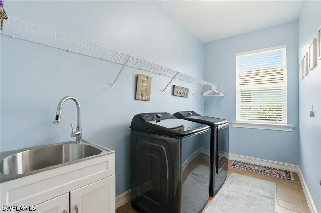 28009 Longboat Key Run Bonita Springs FL 34135