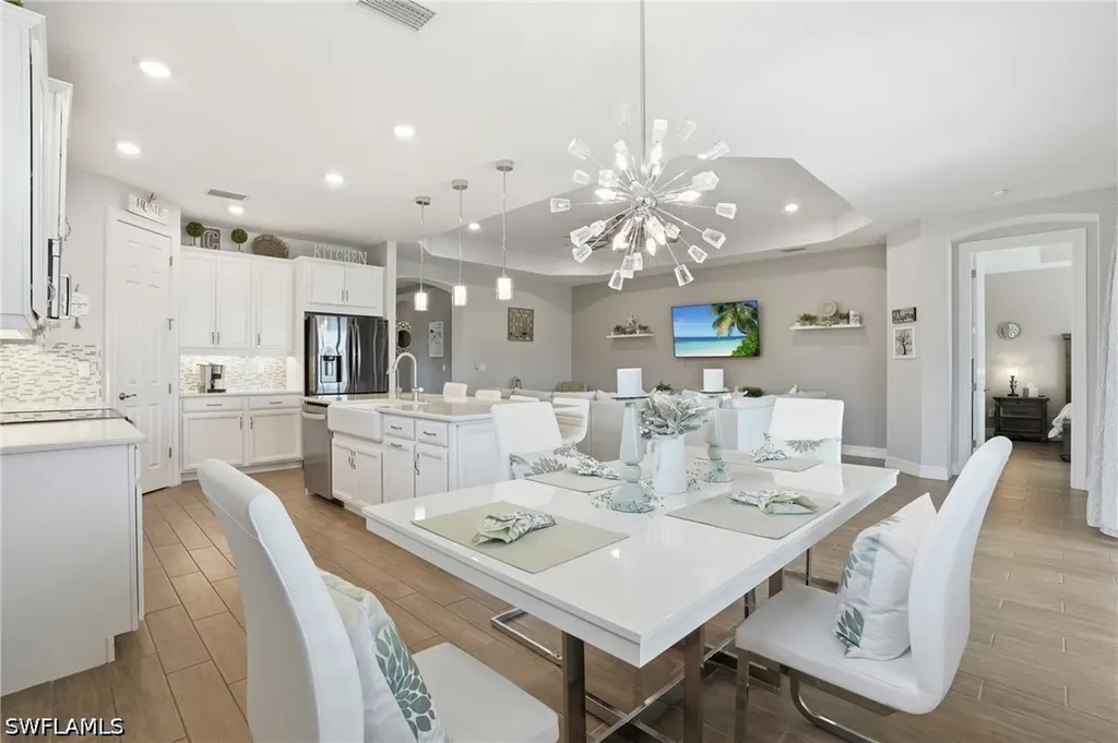 28009 Longboat Key Run Bonita Springs FL 34135