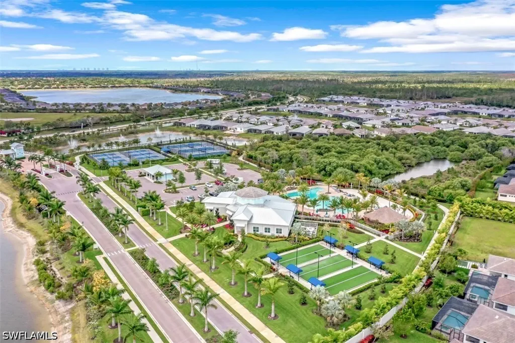 28009 Longboat Key Run Bonita Springs FL 34135