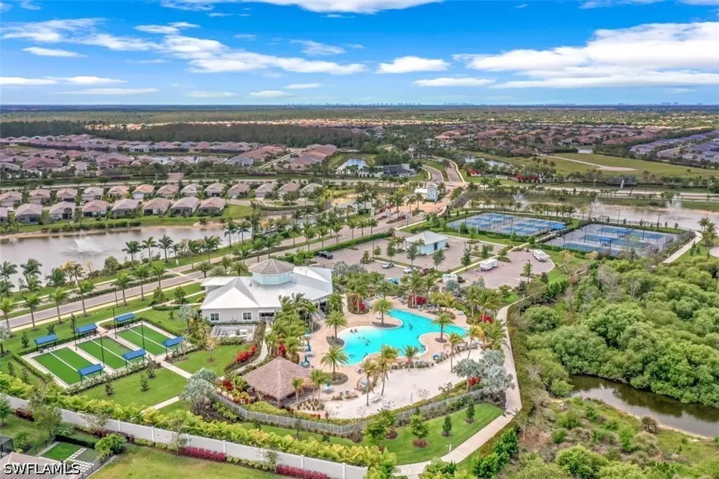 28009 Longboat Key Run Bonita Springs FL 34135