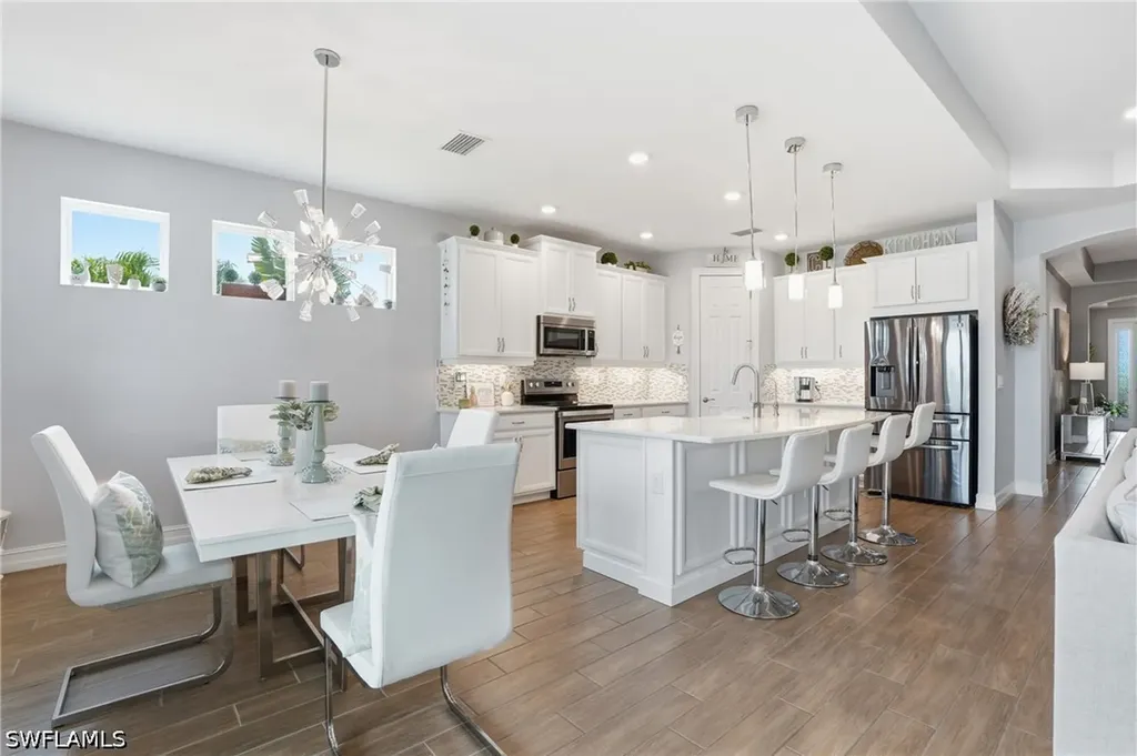 28009 Longboat Key Run Bonita Springs FL 34135