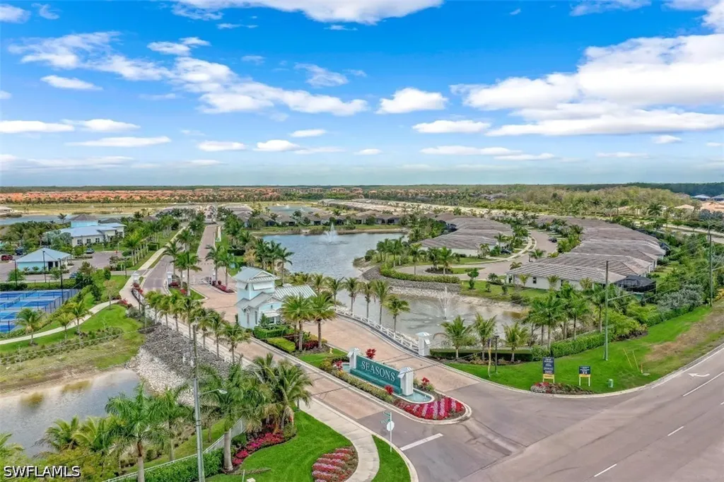 28009 Longboat Key Run Bonita Springs FL 34135