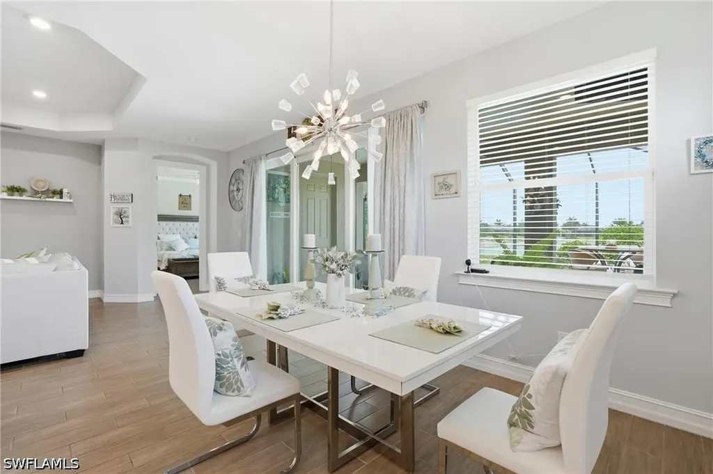 28009 Longboat Key Run Bonita Springs FL 34135