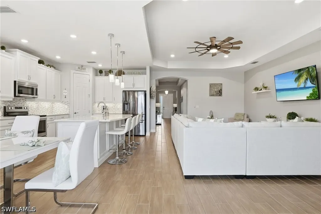 28009 Longboat Key Run Bonita Springs FL 34135