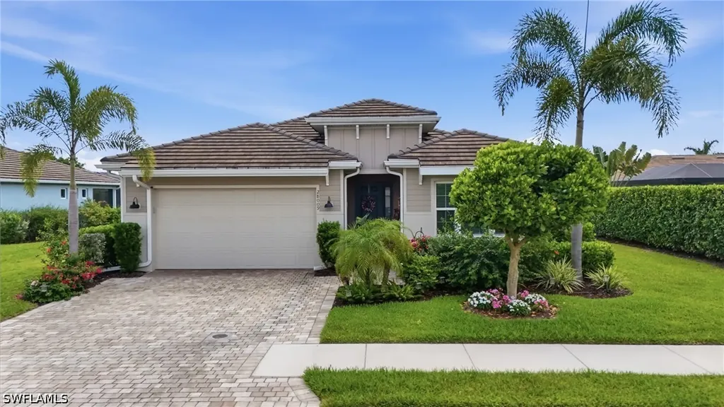 28009 Longboat Key Run Bonita Springs FL 34135