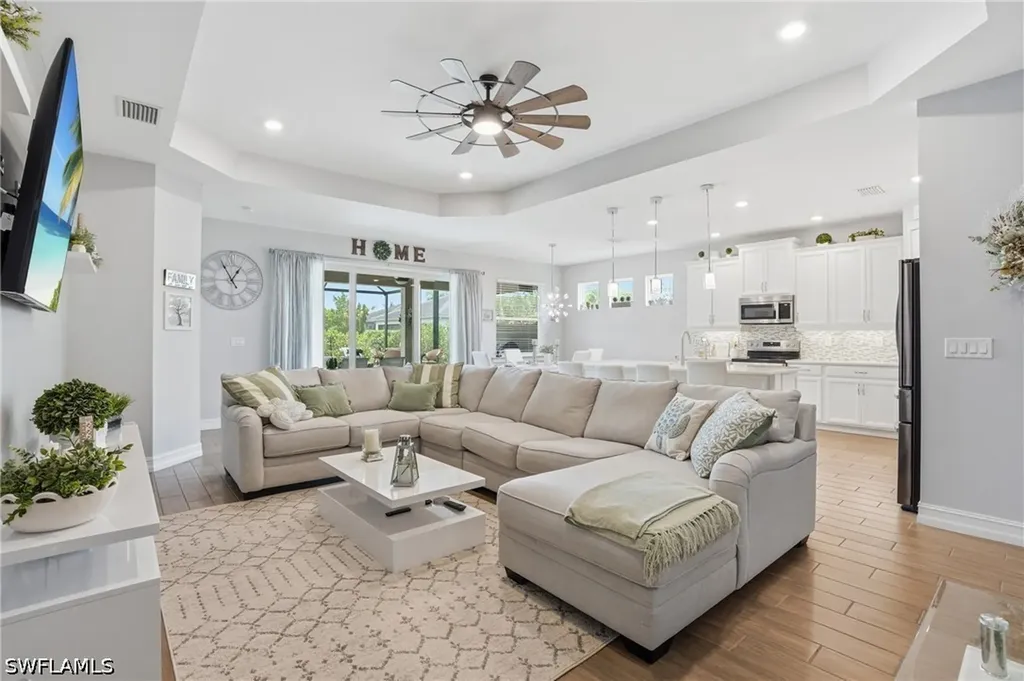 28009 Longboat Key Run Bonita Springs FL 34135