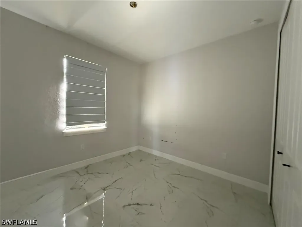 4768 40th Street NE Naples FL 34120