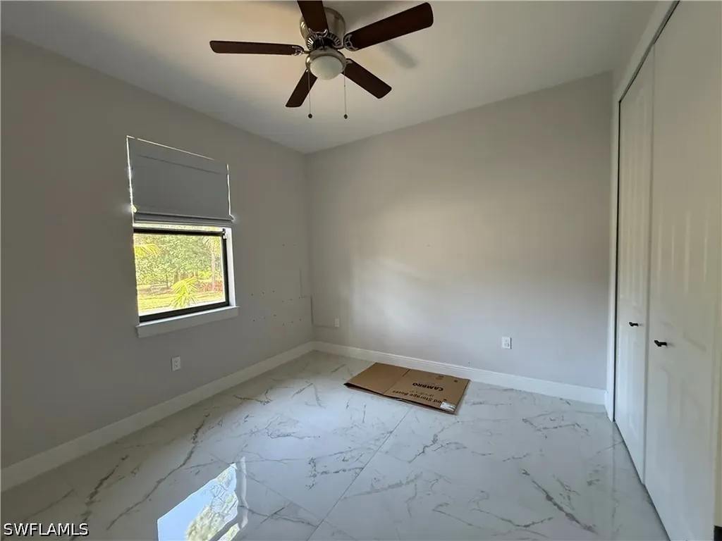 4768 40th Street NE Naples FL 34120