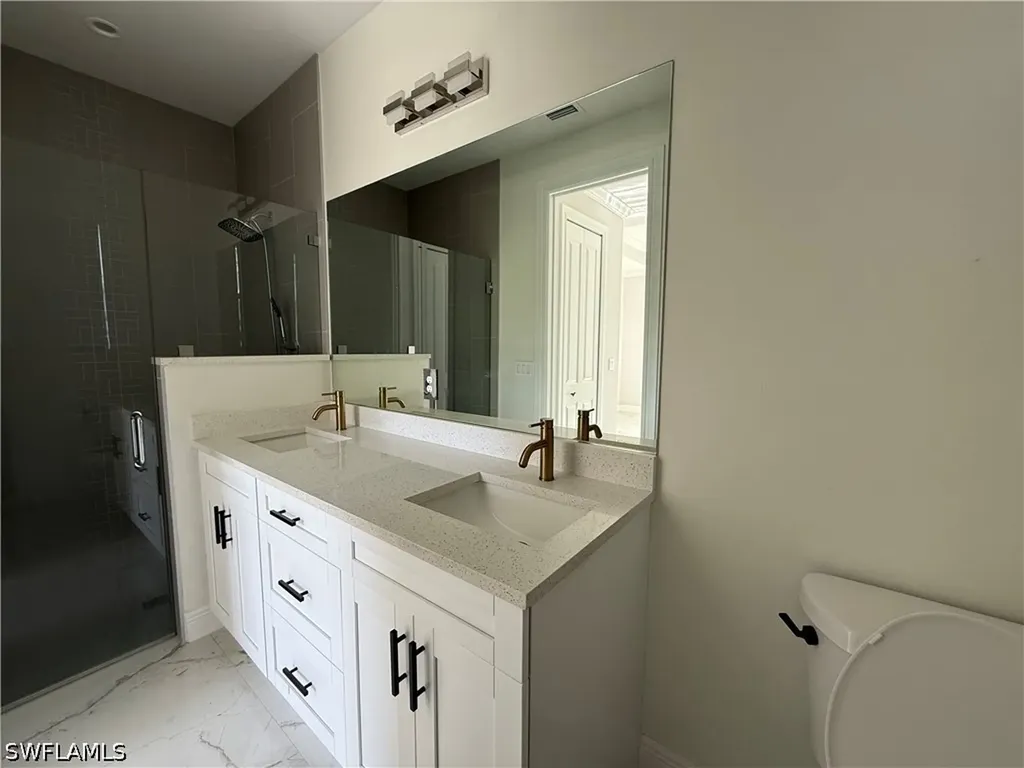 4768 40th Street NE Naples FL 34120