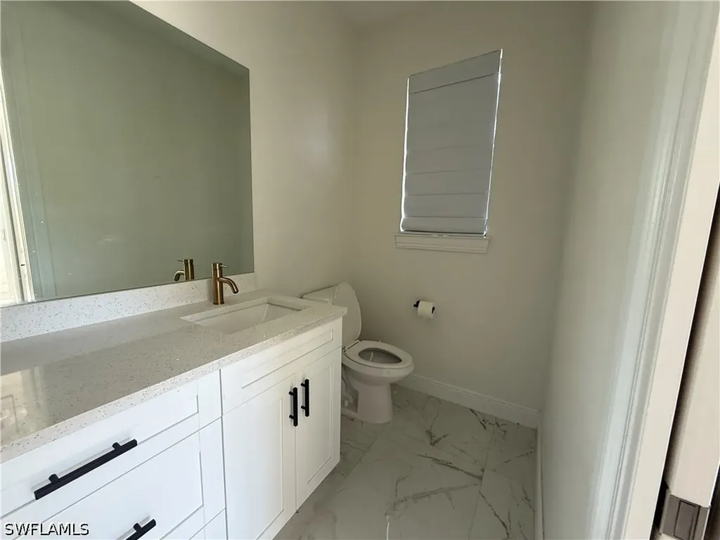 4768 40th Street NE Naples FL 34120