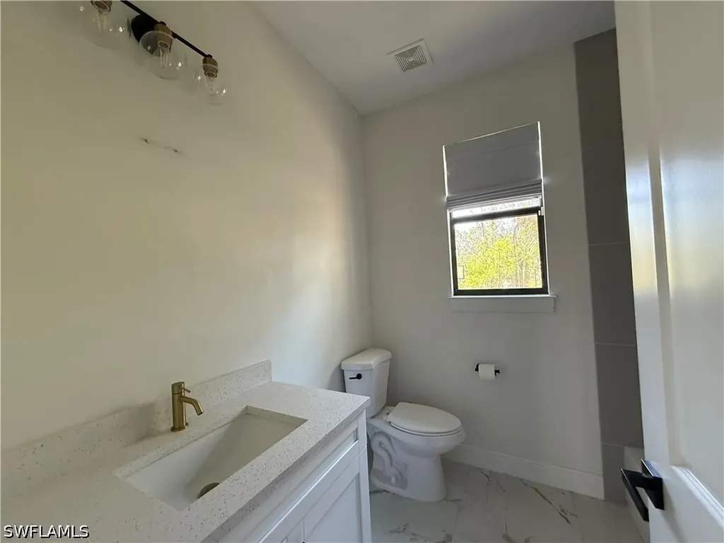4768 40th Street NE Naples FL 34120