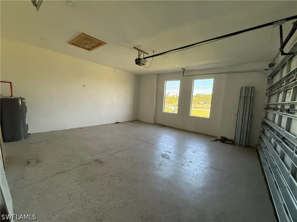 4768 40th Street NE Naples FL 34120