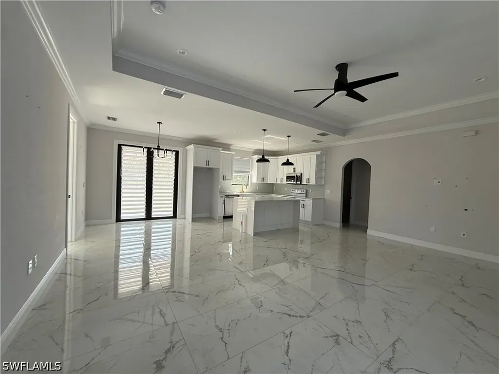 4768 40th Street NE Naples FL 34120