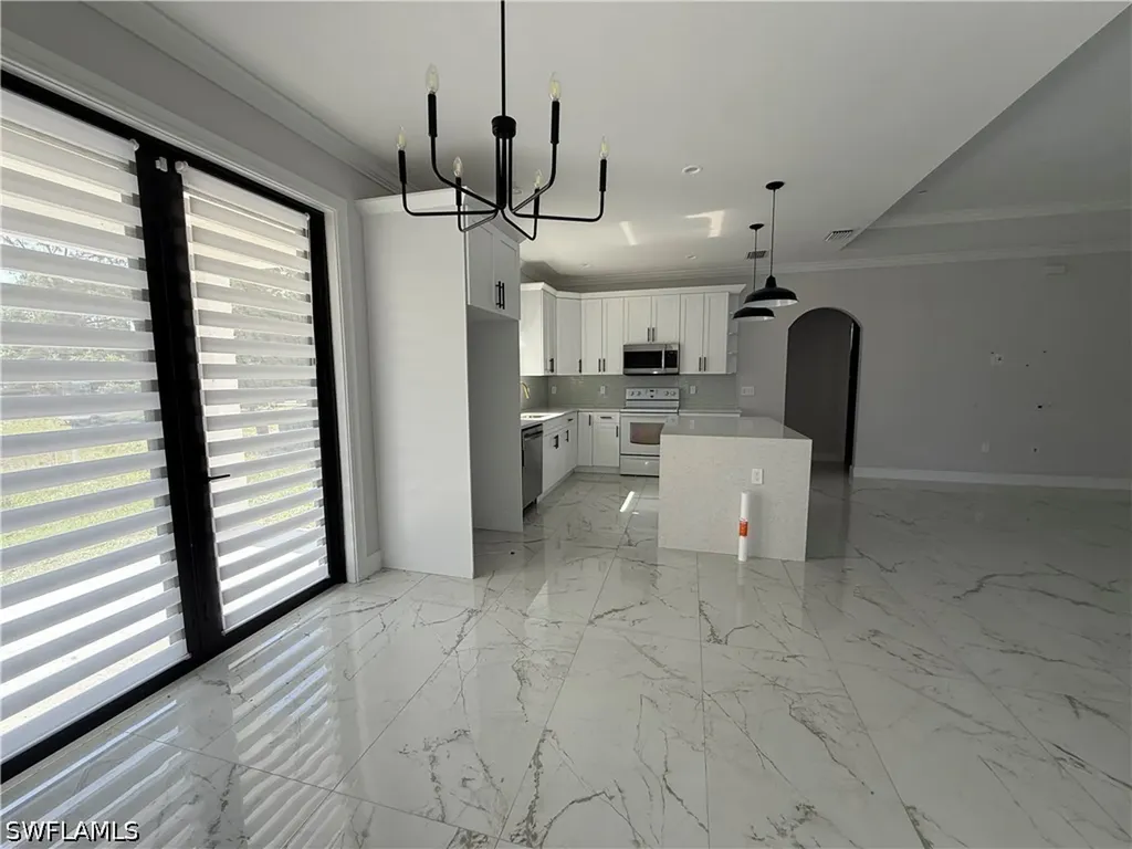 4768 40th Street NE Naples FL 34120