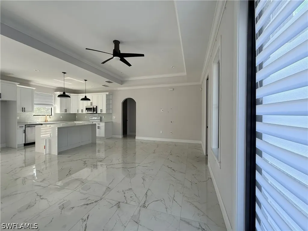 4768 40th Street NE Naples FL 34120