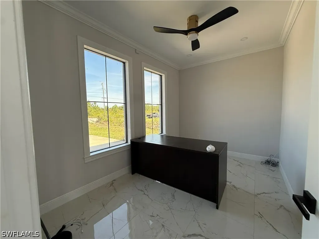 4768 40th Street NE Naples FL 34120