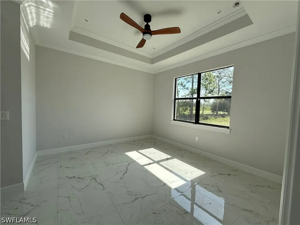 4768 40th Street NE Naples FL 34120
