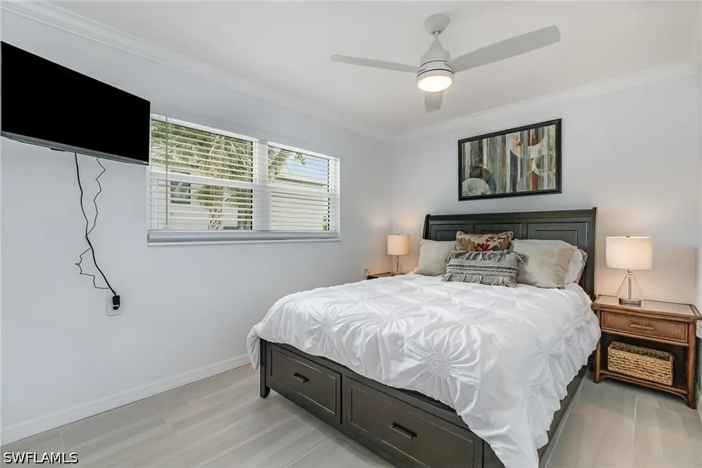 4818 Regal Drive Bonita Springs FL 34134