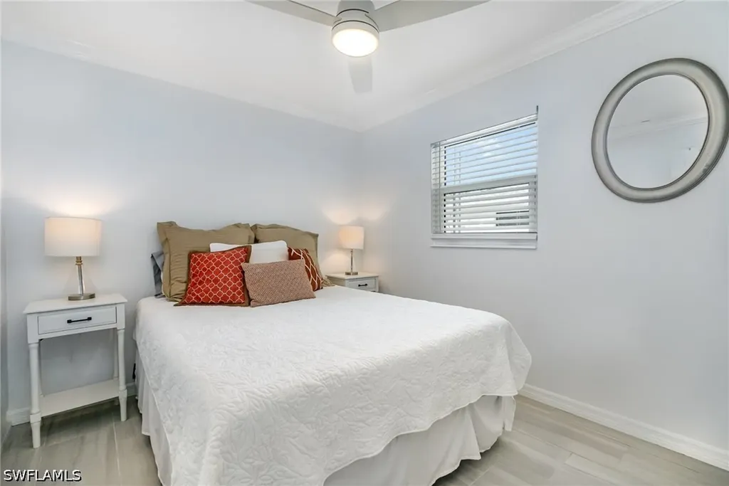 4818 Regal Drive Bonita Springs FL 34134