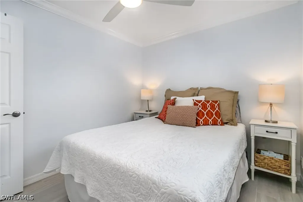 4818 Regal Drive Bonita Springs FL 34134