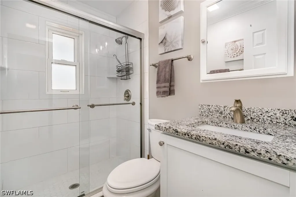 4818 Regal Drive Bonita Springs FL 34134