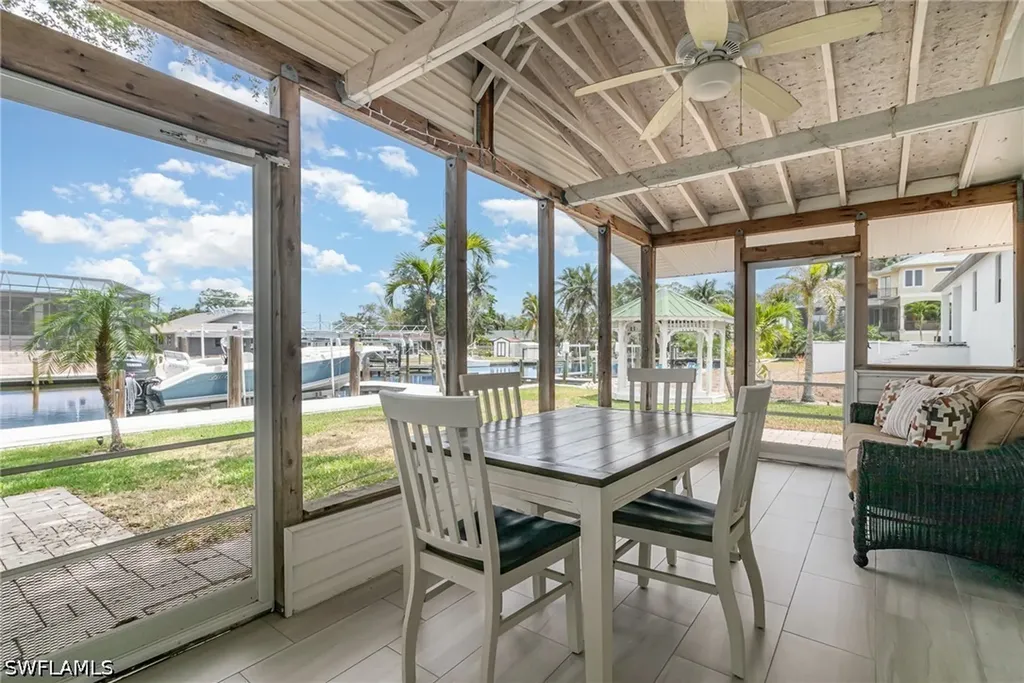 4818 Regal Drive Bonita Springs FL 34134