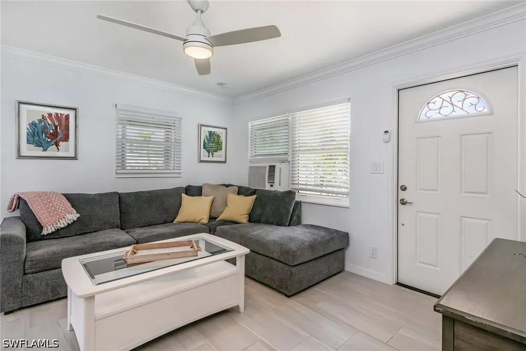 4818 Regal Drive Bonita Springs FL 34134
