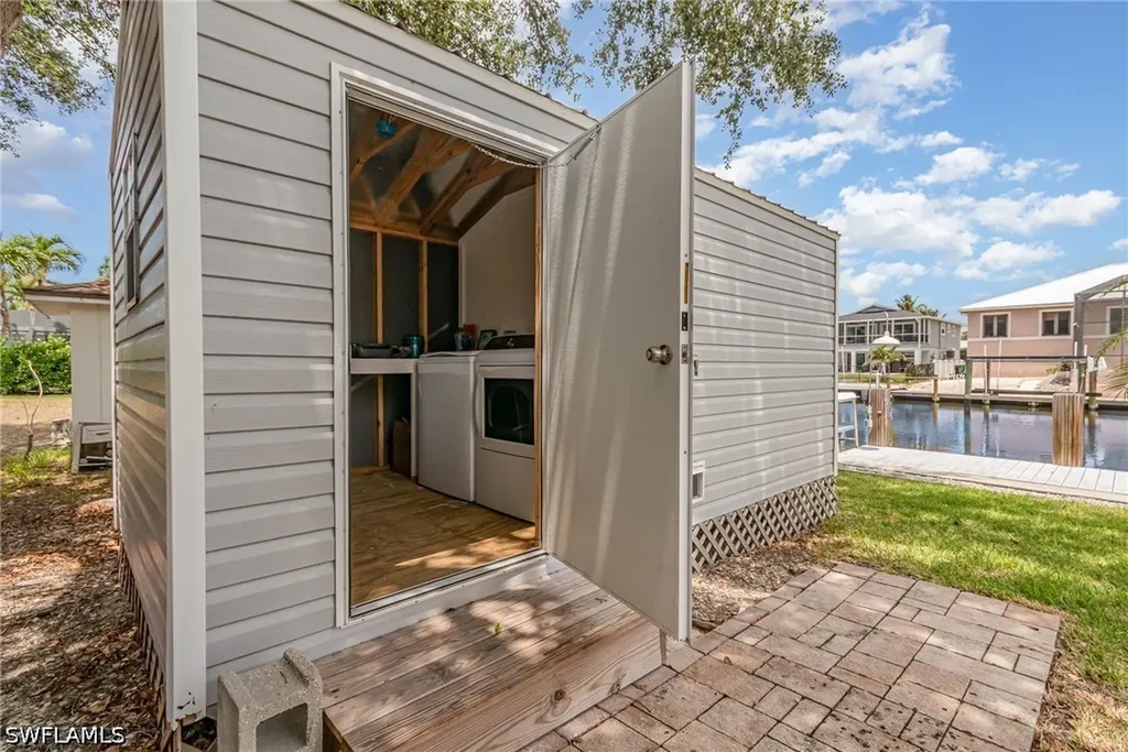 4818 Regal Drive Bonita Springs FL 34134