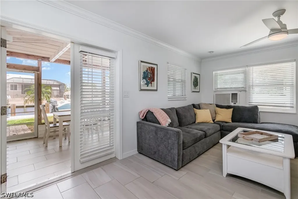 4818 Regal Drive Bonita Springs FL 34134