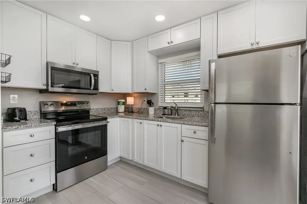 4818 Regal Drive Bonita Springs FL 34134
