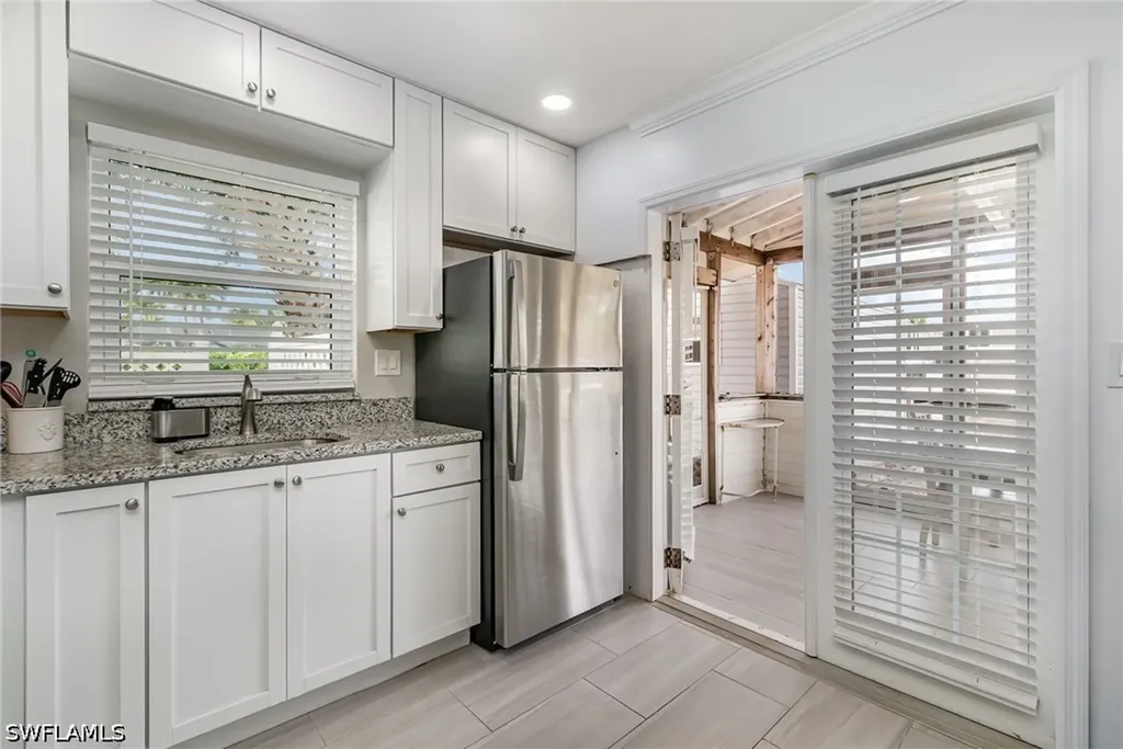 4818 Regal Drive Bonita Springs FL 34134