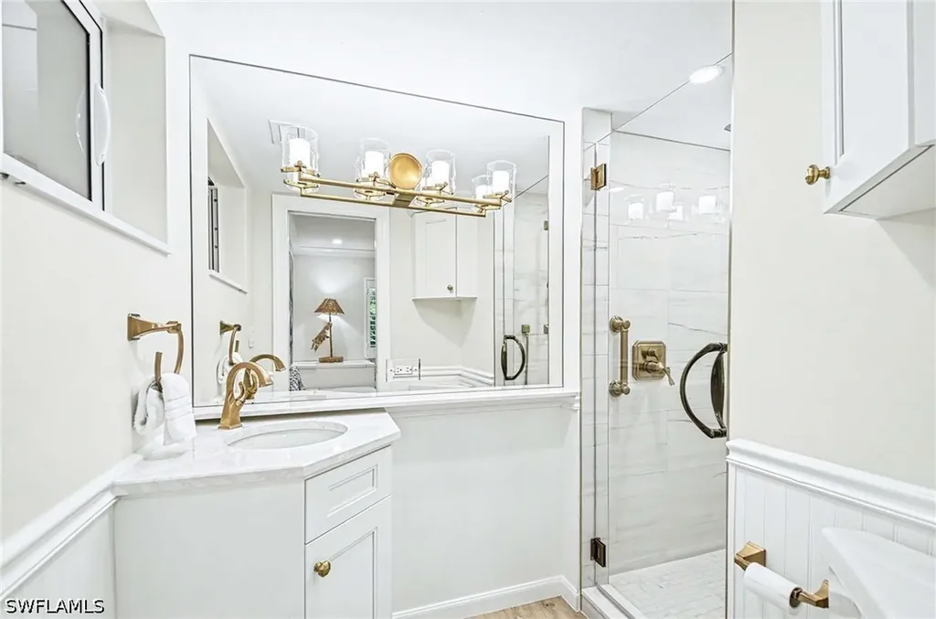 1851 Gulf Shore Boulevard N Naples FL 34102