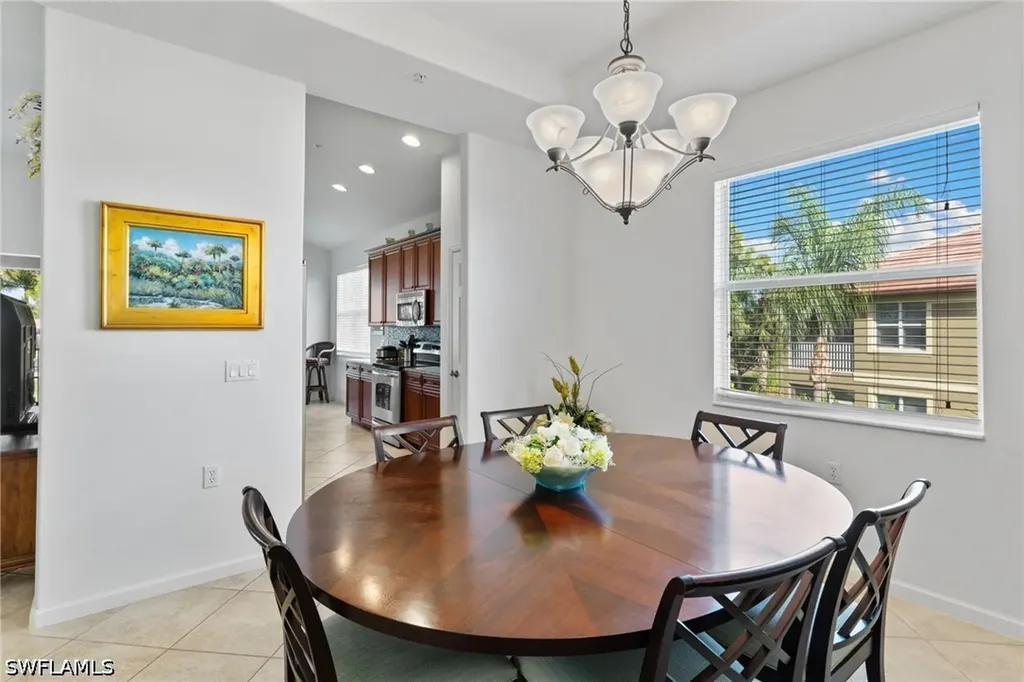6693 Alden Woods Circle Naples FL 34113