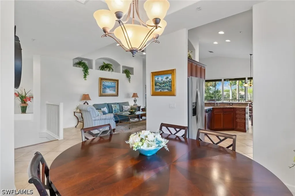 6693 Alden Woods Circle Naples FL 34113