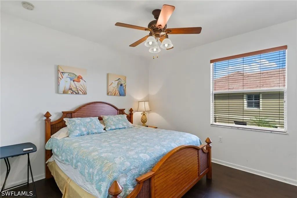 6693 Alden Woods Circle Naples FL 34113