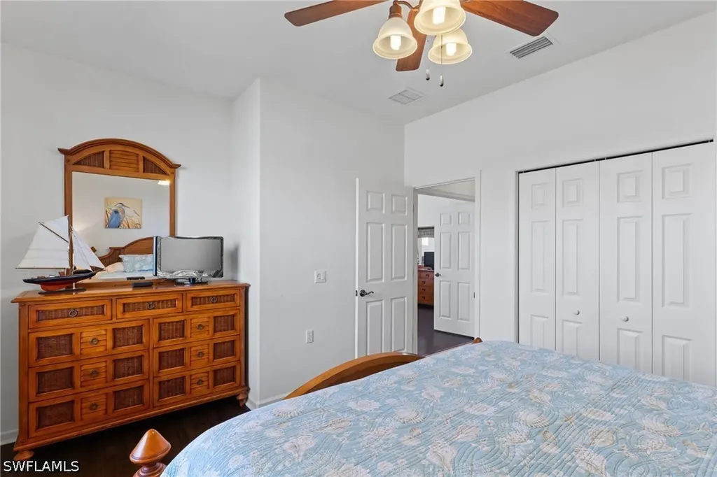 6693 Alden Woods Circle Naples FL 34113